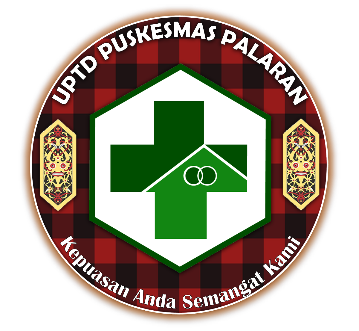 puskesmaspalaran.my.id